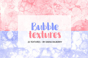 4000 IN 1 GRAPHIC BUNDLE SUPER SALE, an Object Illustration by BilberryCreates (Thumbnail 14 of 32)
