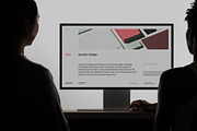 Foundry — Capabilities Deck Template, a Presentation Template by Numinous Academy (Thumbnail 6 of 6)