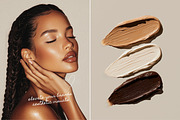 180 Beauty Skincare Stock Photos, a Beauty & Fashion Photo by COCO Designs (Thumbnail 14 of 20)