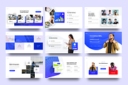 Multipurpose Google Slide, a Presentation Template by YossyOneStd (Thumbnail 3 of 6)