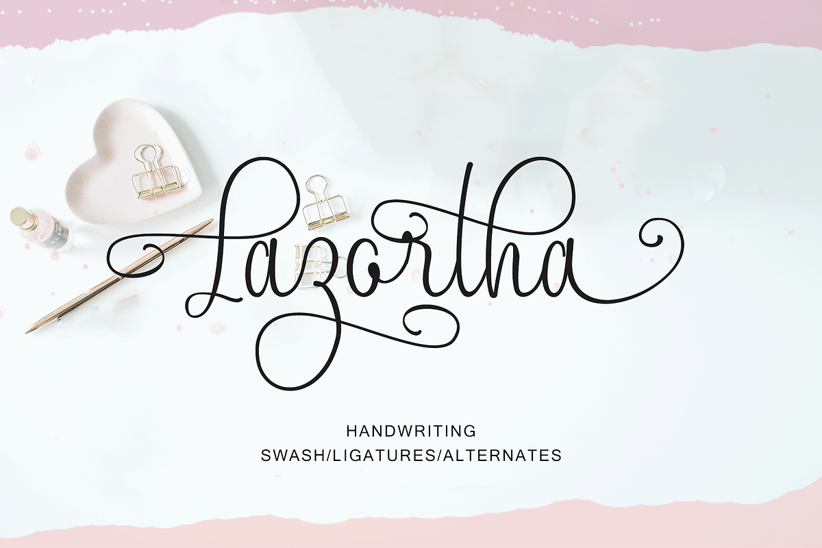 Lazortha(Black Friday Sale) preview 2