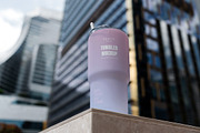 Tumbler Mockups To Go, a Cups & Container Mockup by Dikarte.Store (Thumbnail 6 of 14)