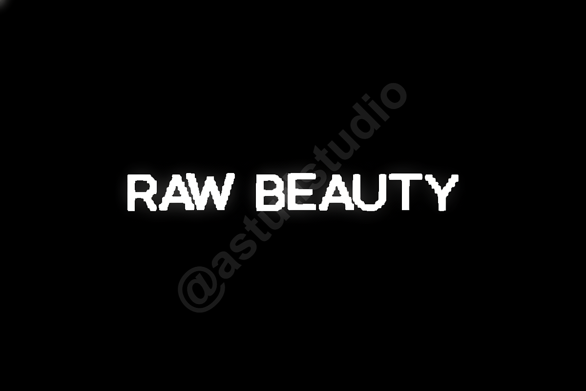 Nuho | Sophisticated Modern Serif Ty, a Font by Astuti Studio (Photo 4 of 16)