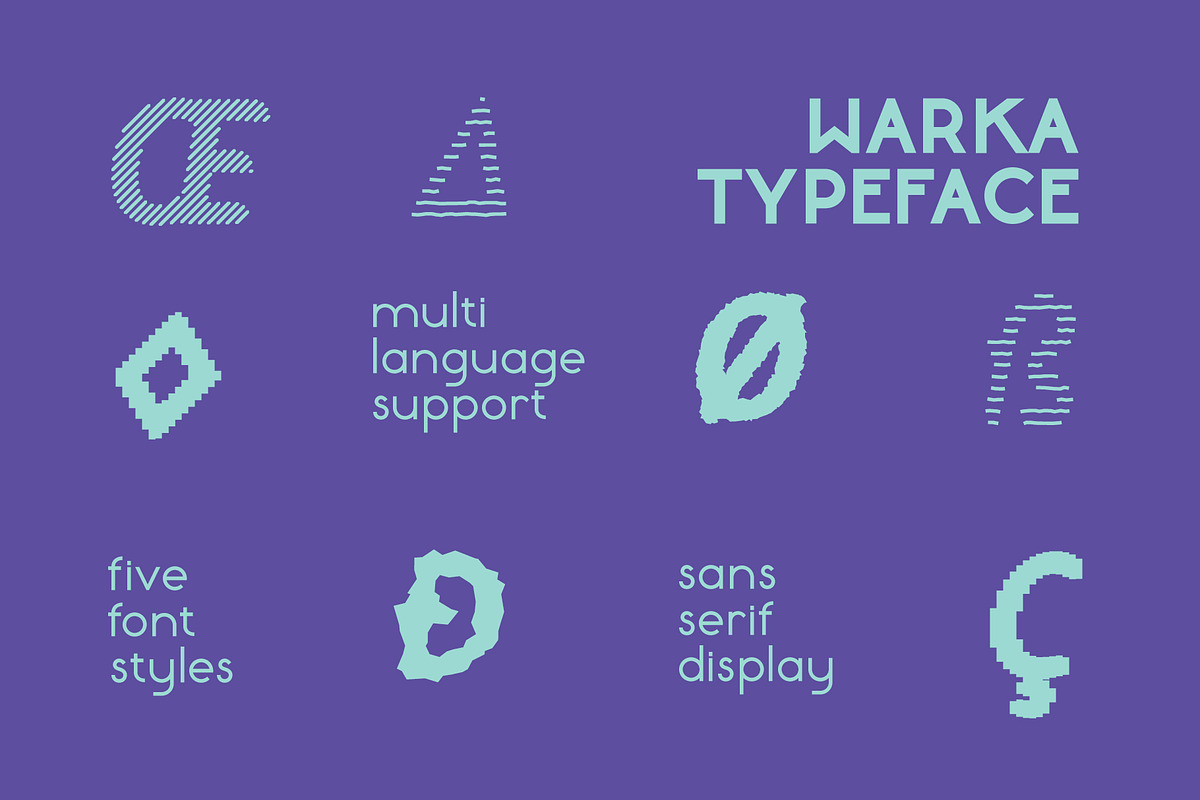 Warka preview 3