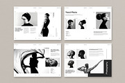 Photography Portfolio Template, a Brochure Template by Cleffon_Graphic_Studio (Thumbnail 5 of 8)
