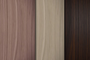 BL wood textures, a Texture Graphic by Black Line creative (Thumbnail 2 of 5)
