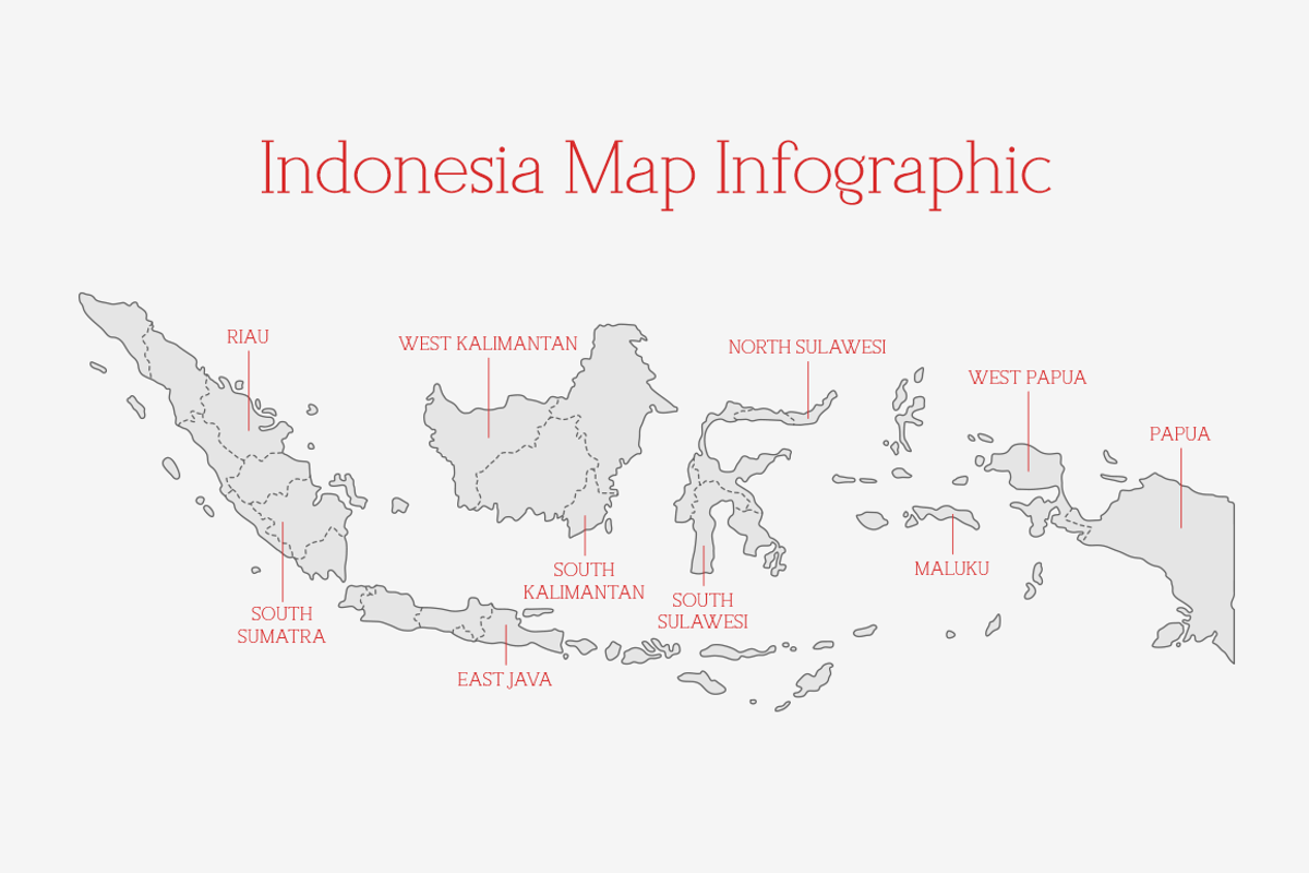 Monolisting - Slab Serif Font, a Slab Serif Font by RockboyStd (Photo 3 of 12)