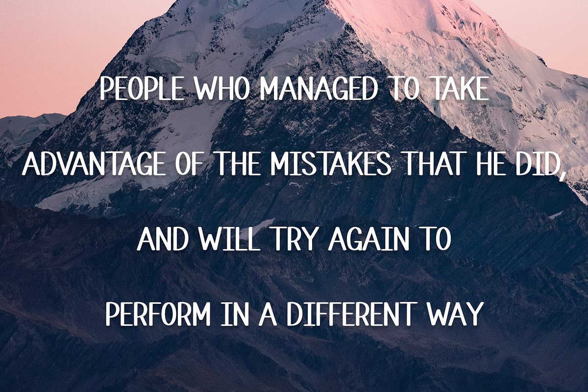 House Wifery | Script Font, a Script Font by Scratchones (Photo 8 of 8)