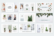 Zero Powerpoint, a Presentation Template by binangkit (Thumbnail 12 of 29)