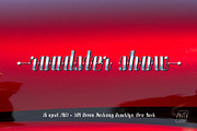 Roadster font family + Extras, a Script Font by Fontop (Thumbnail 5 of 26)