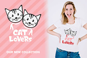 Lovely Heart, a Font by Fachranheit Studio (Thumbnail 3 of 8)
