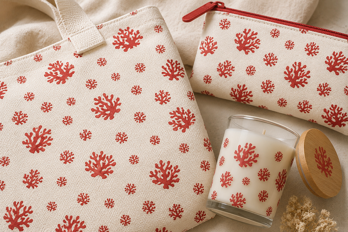 60 Cute Seamless Pattern, a Pattern Graphic by Rizenight (Photo 4 of 5)
