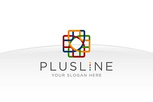 PlusLine