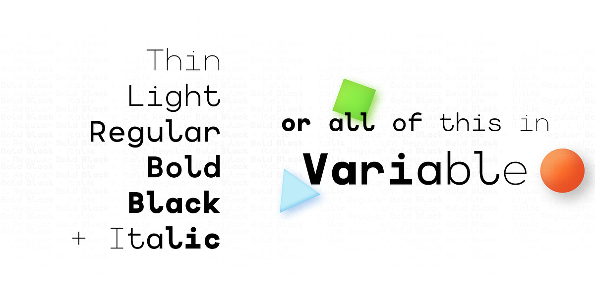 Codeworld Mono, a Sans Serif Font by Par Défaut (Photo 9 of 9)