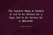 Mustachio Elegant Serif Font, a Serif Font by UICreative (Thumbnail 9 of 13)