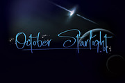 Stainless Doft, a Script Font by beeART (Thumbnail 5 of 7)
