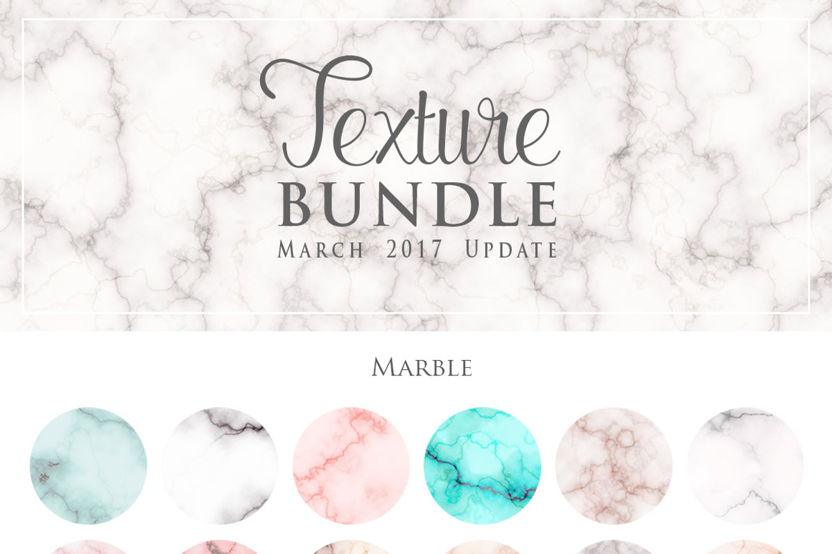 New 337 Texture Bundle, a Texture Graphic by Avenie Digital (Photo 2 of 12)