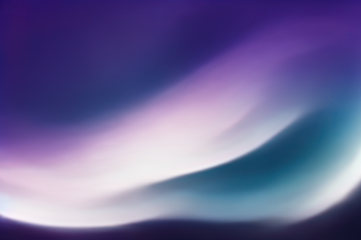 Dreamy Purple Gradients, a Pattern Graphic by OneOrEight (Photo 4 of 30)