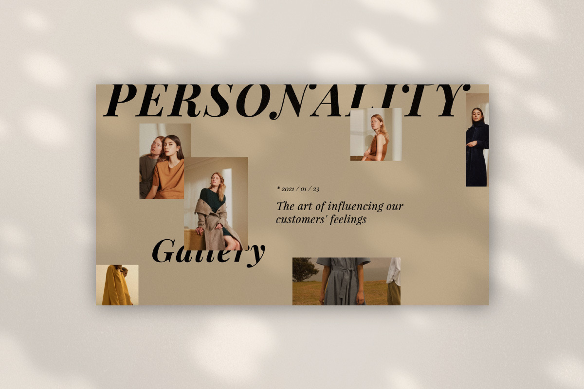 Eimoon - Brand Google Slide, a Presentation Template by Dirtytemp Studio (Photo 3 of 11)