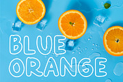 PATRA Playful Font, a Handwritten Font by Yukita Creative (Thumbnail 6 of 16)