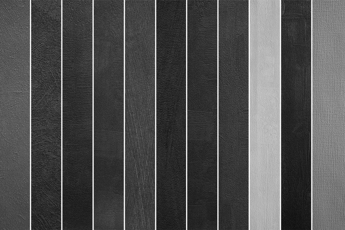 45 His-Res Textured Backgrounds preview 5