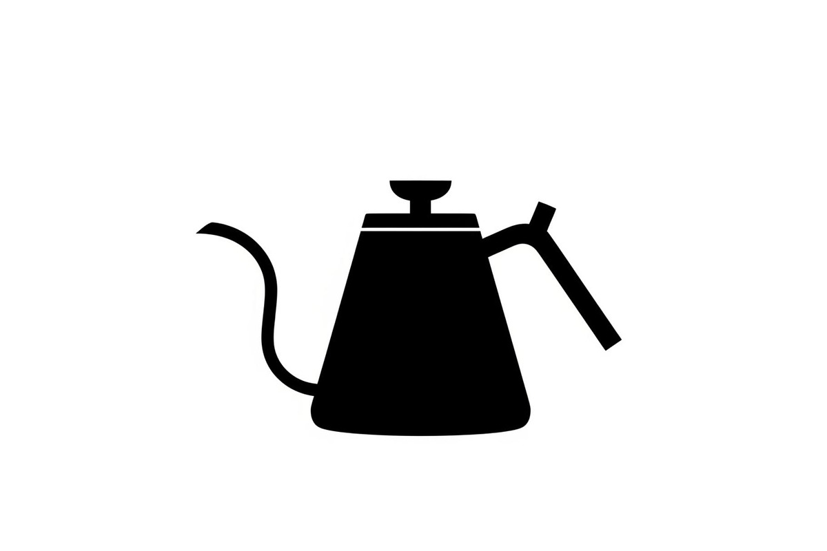 Pour Over Coffee Kettle Set, a Graphic by Designer_Momina (Photo 10 of 14)
