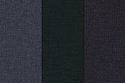 6 Seamless Fabric Textures, a Texture Graphic by ydlabs (Thumbnail 2 of 3)