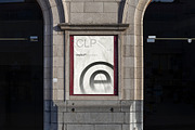 CLP Citylight Mockup – Dual Format S, a Mockup by ExplicitStudio (Thumbnail 1 of 3)