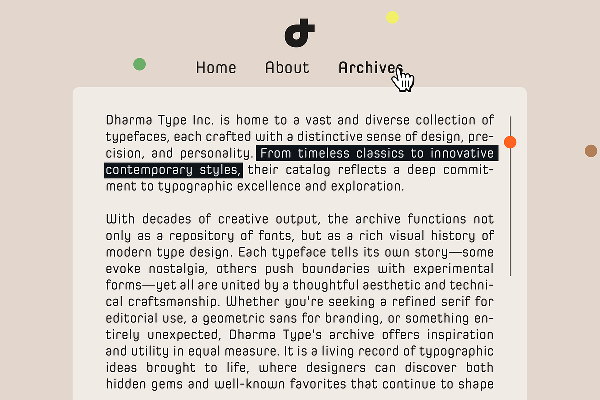 Spoon preview 6