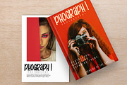 Kabhedo - Playfull Sans Serif Font, a Sans Serif Font by skiiller studio (Thumbnail 4 of 9)