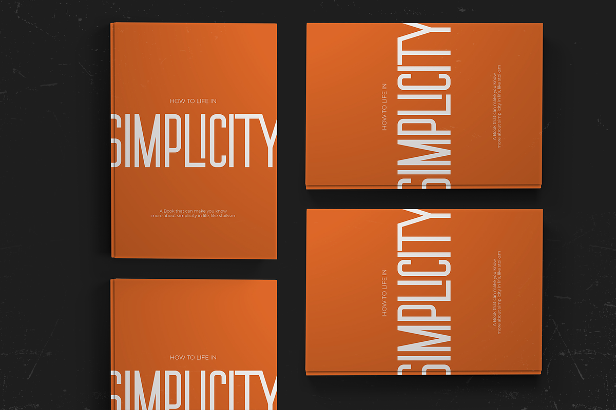 LeBlanc - Condensed Sans Serif, a Sans Serif Font by FactoryType Studio (Photo 7 of 10)