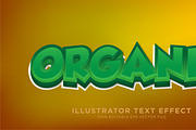 30 Text Effect Layer Style, a Layer Style Add-On by shahsoft (Thumbnail 27 of 28)