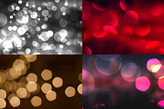 Photographers Everything Mega Bundle, an Action Add-On by PixelHive Pro (Thumbnail 25 of 26)
