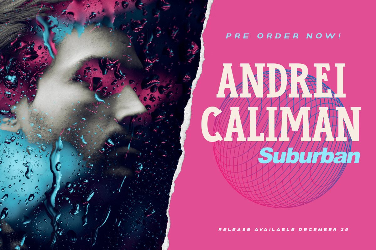 Maukers - Slab Serif, a Slab Serif Font by Littlehand (Photo 5 of 9)