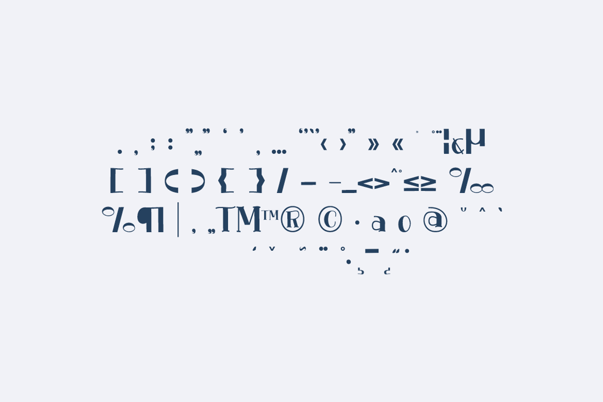 Christmas Hollynight Font, a Serif Font by QR Design Studio (Photo 6 of 11)