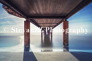 Long Exposure II Photo Bundle 12 img, an Abstract Photo by Stefano Orazzini (Thumbnail 12 of 14)