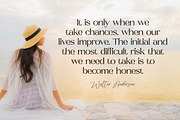Horsion Sorelistha Font Duo, a Serif Font by Storytype Studio (Thumbnail 10 of 15)