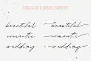 Bastille Modern Font Duo, a Sans Serif Font by Jen Wagner Co (Thumbnail 10 of 11)