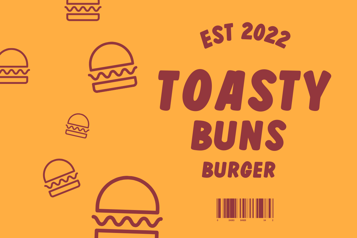 Rolling Egg – Display, a Handwritten Font by Fikryal Studio (Photo 14 of 15)