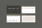 OGOL Essential Designers Kit Bundle, a Templates & Theme by Swyn.Studio (Thumbnail 7 of 9)