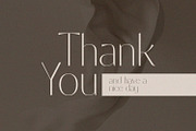 Castelloria - Serif Font, a Serif Font by Alpaprana (Thumbnail 11 of 11)