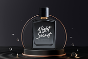 Breakline Signature – Handbrush Font, a Script Font by Fikryal Studio (Thumbnail 4 of 15)