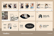 Vindica - Creative Keynote Template, a Presentation Template by rubirubiko (Thumbnail 9 of 12)