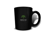 Tree Vector Logo, a Branding & Logo Template by GladicMonster (Thumbnail 13 of 16)