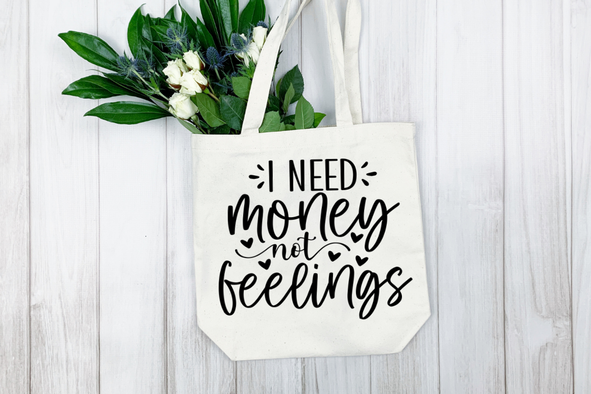 Strong Woman Svg Bundle, an Object Graphic by Design's Dark (Photo 10 of 12)