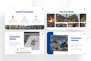 Bifoad - Powerpoint Template, a Presentation Template by Interpitch (Thumbnail 5 of 8)
