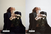 Bright LR Presets + Video Filters, a Preset Add-On by TheWayfarerShoppe (Thumbnail 12 of 17)