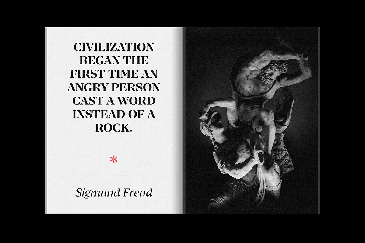 Free Download