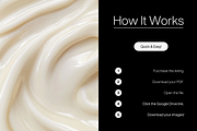 200+ Wellness Stock Images, a Beauty & Fashion Photo by Digital Asset Co (Thumbnail 11 of 11)