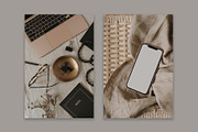 Lifestyle Essentials 5, a Beauty & Fashion Photo by Floral Deco (Thumbnail 7 of 7)